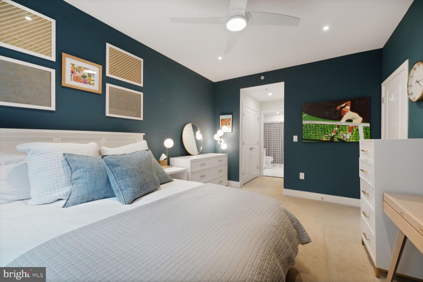 4101 ALBEMARLE ST NW #443, WASHINGTON, District Of Columbia 20016, 1 Bedroom Bedrooms, ,1 BathroomBathrooms,Residential,For sale,4101 ALBEMARLE ST NW #443,DCDC2208754 MLS # DCDC2208754