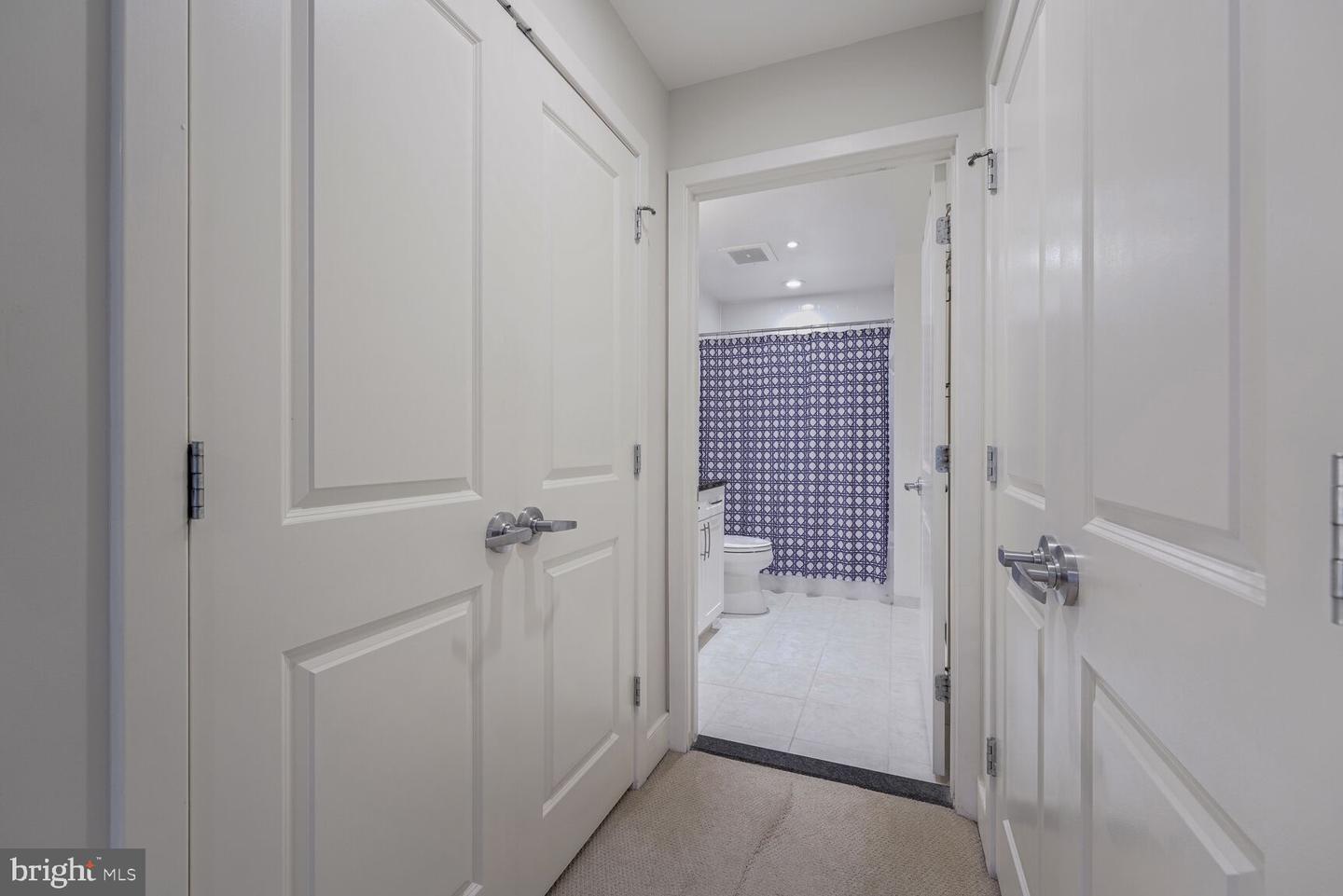 4101 ALBEMARLE ST NW #443, WASHINGTON, District Of Columbia 20016, 1 Bedroom Bedrooms, ,1 BathroomBathrooms,Residential,For sale,4101 ALBEMARLE ST NW #443,DCDC2208754 MLS # DCDC2208754