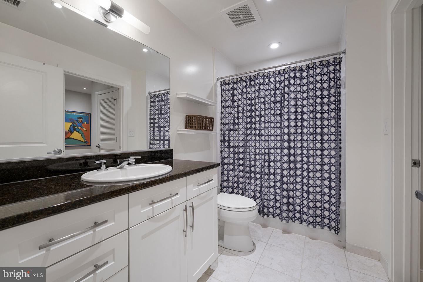 4101 ALBEMARLE ST NW #443, WASHINGTON, District Of Columbia 20016, 1 Bedroom Bedrooms, ,1 BathroomBathrooms,Residential,For sale,4101 ALBEMARLE ST NW #443,DCDC2208754 MLS # DCDC2208754