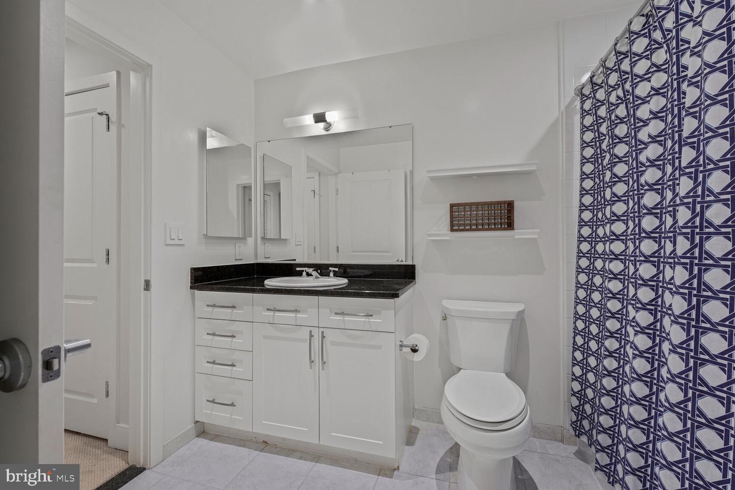 4101 ALBEMARLE ST NW #443, WASHINGTON, District Of Columbia 20016, 1 Bedroom Bedrooms, ,1 BathroomBathrooms,Residential,For sale,4101 ALBEMARLE ST NW #443,DCDC2208754 MLS # DCDC2208754