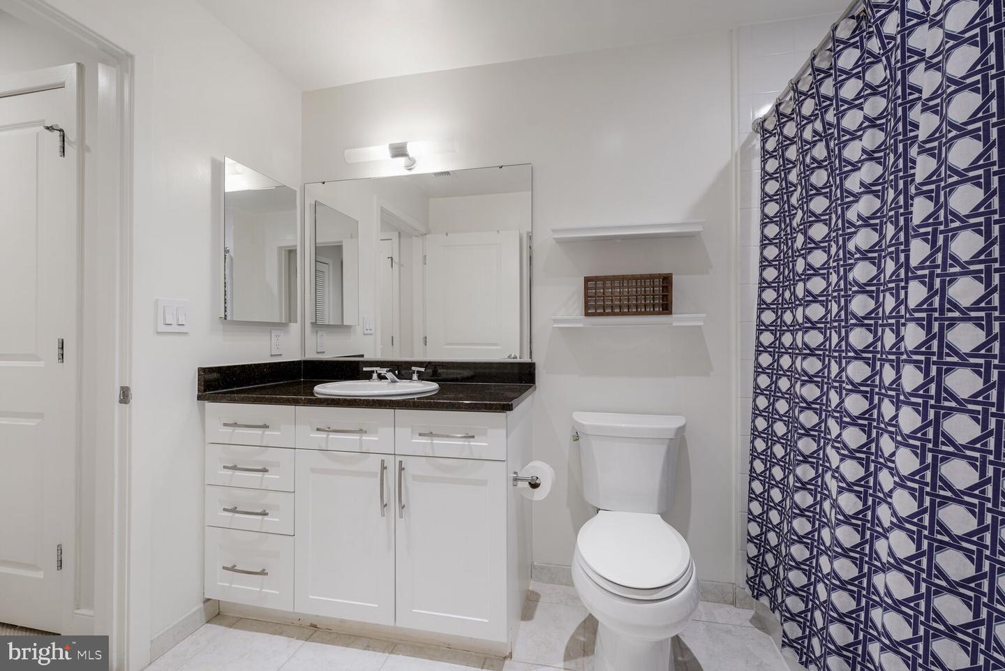 4101 ALBEMARLE ST NW #443, WASHINGTON, District Of Columbia 20016, 1 Bedroom Bedrooms, ,1 BathroomBathrooms,Residential,For sale,4101 ALBEMARLE ST NW #443,DCDC2208754 MLS # DCDC2208754