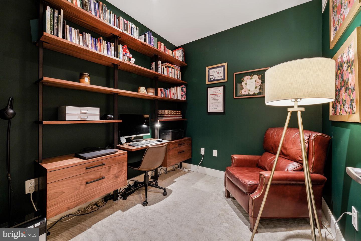 4101 ALBEMARLE ST NW #443, WASHINGTON, District Of Columbia 20016, 1 Bedroom Bedrooms, ,1 BathroomBathrooms,Residential,For sale,4101 ALBEMARLE ST NW #443,DCDC2208754 MLS # DCDC2208754