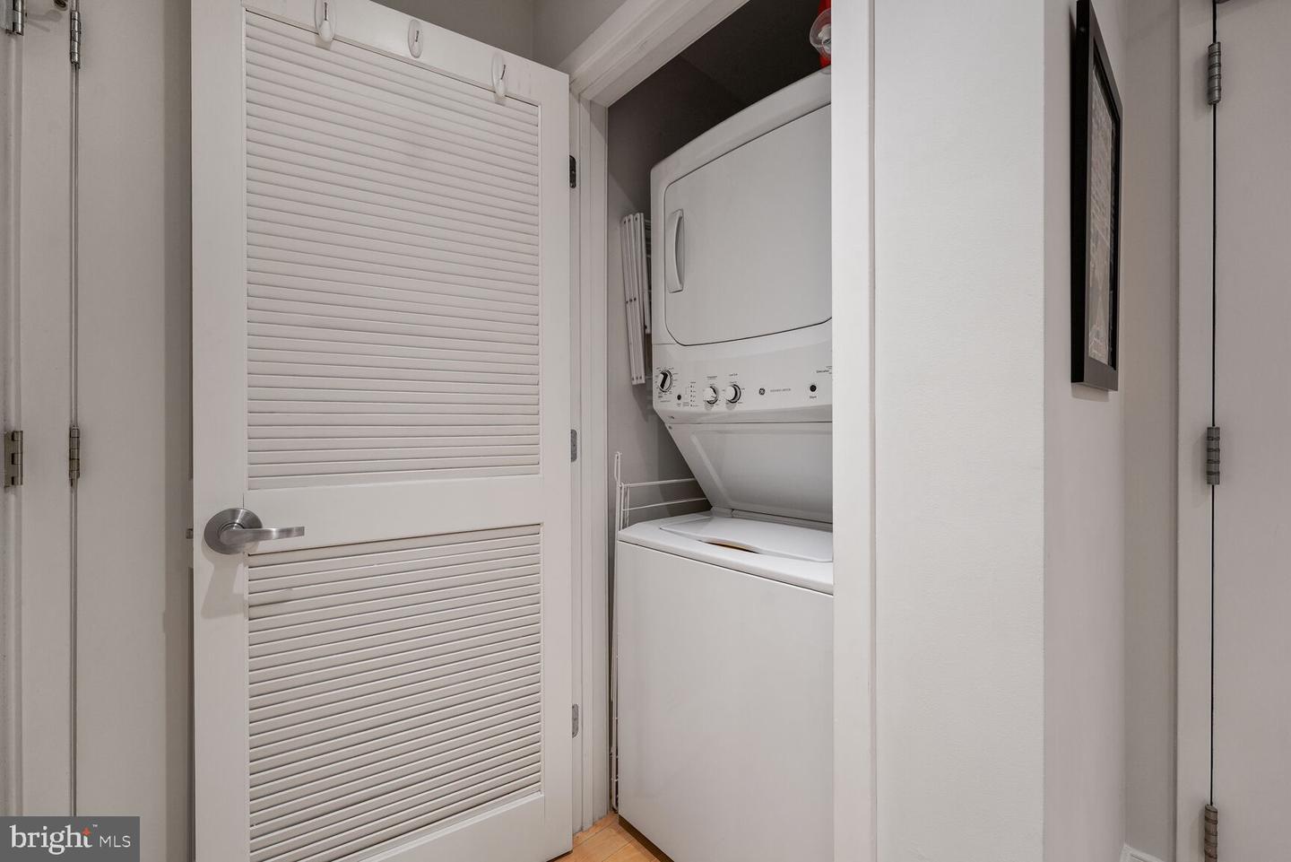 4101 ALBEMARLE ST NW #443, WASHINGTON, District Of Columbia 20016, 1 Bedroom Bedrooms, ,1 BathroomBathrooms,Residential,For sale,4101 ALBEMARLE ST NW #443,DCDC2208754 MLS # DCDC2208754