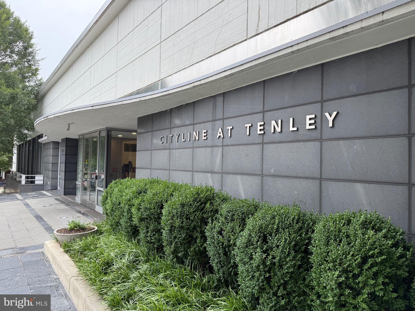 4101 ALBEMARLE ST NW #443, WASHINGTON, District Of Columbia 20016, 1 Bedroom Bedrooms, ,1 BathroomBathrooms,Residential,For sale,4101 ALBEMARLE ST NW #443,DCDC2208754 MLS # DCDC2208754