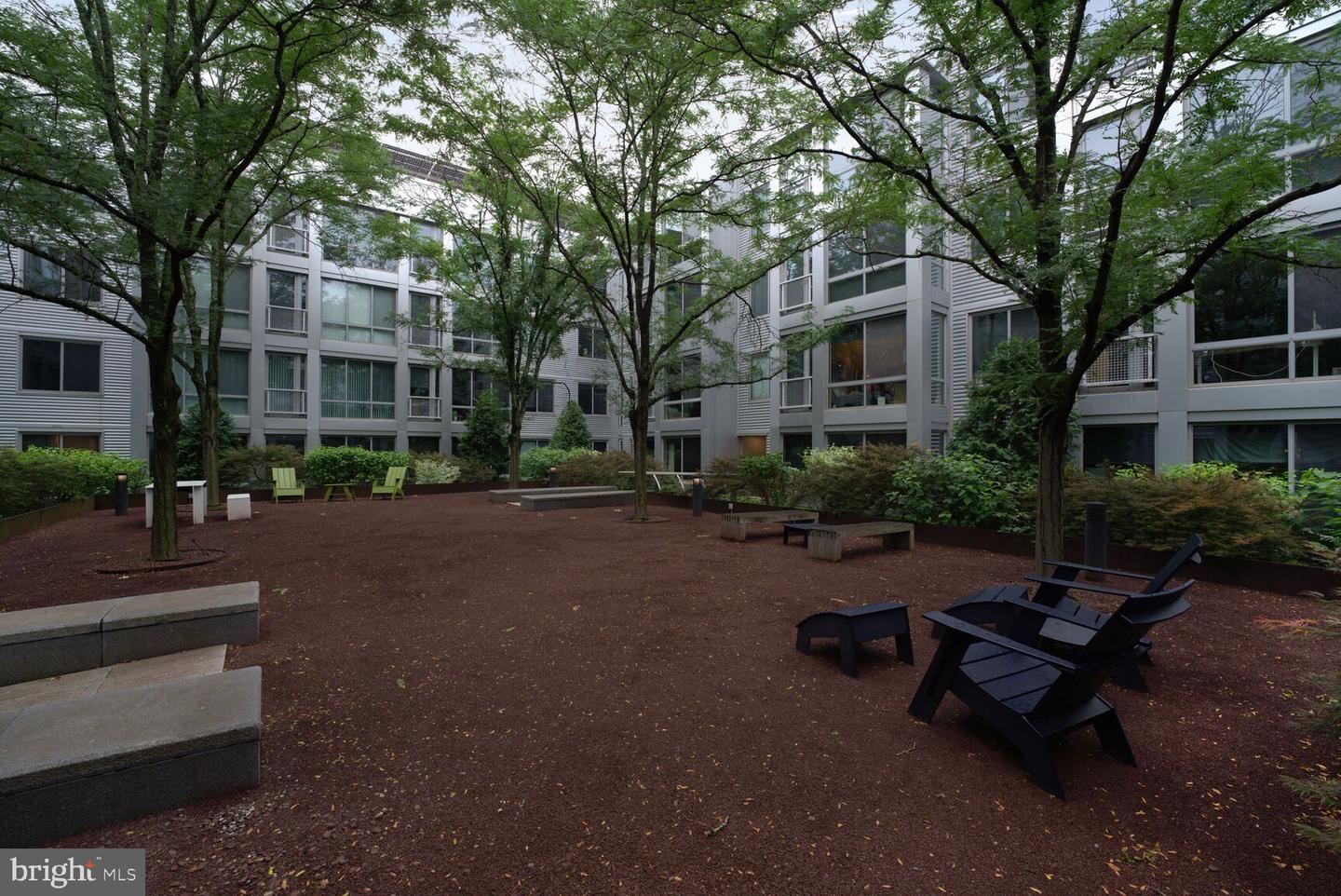 4101 ALBEMARLE ST NW #443, WASHINGTON, District Of Columbia 20016, 1 Bedroom Bedrooms, ,1 BathroomBathrooms,Residential,For sale,4101 ALBEMARLE ST NW #443,DCDC2208754 MLS # DCDC2208754