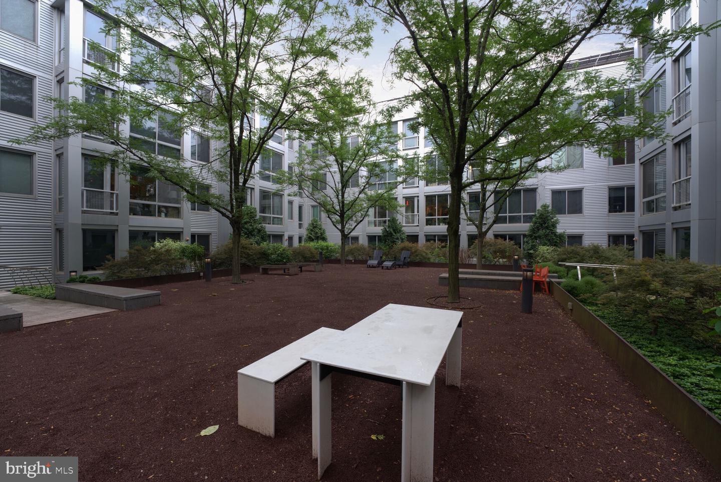 4101 ALBEMARLE ST NW #443, WASHINGTON, District Of Columbia 20016, 1 Bedroom Bedrooms, ,1 BathroomBathrooms,Residential,For sale,4101 ALBEMARLE ST NW #443,DCDC2208754 MLS # DCDC2208754