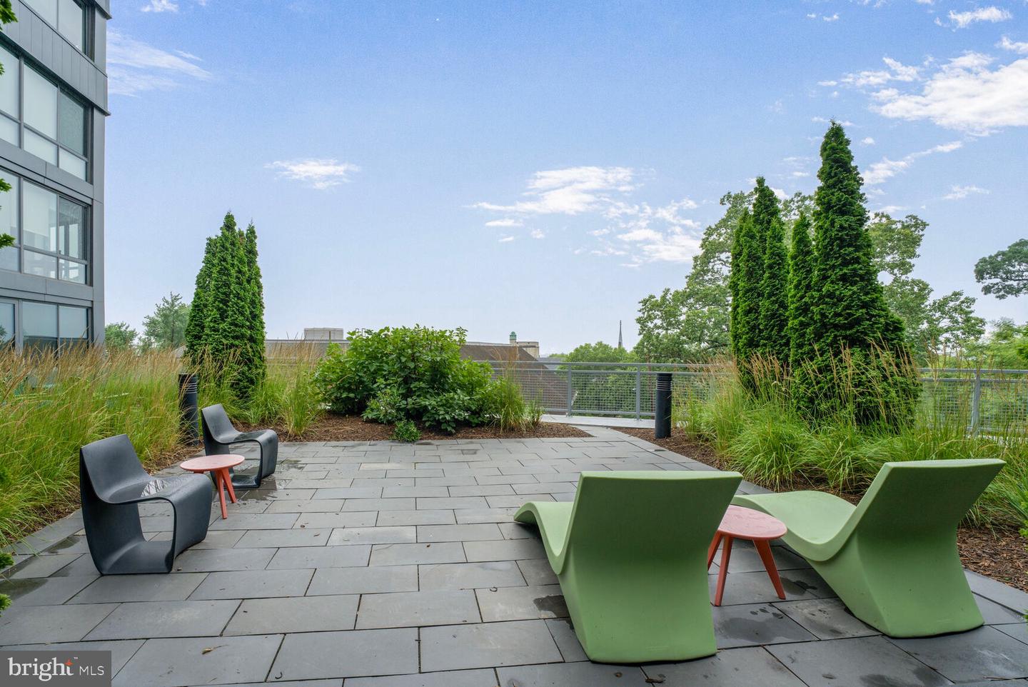 4101 ALBEMARLE ST NW #443, WASHINGTON, District Of Columbia 20016, 1 Bedroom Bedrooms, ,1 BathroomBathrooms,Residential,For sale,4101 ALBEMARLE ST NW #443,DCDC2208754 MLS # DCDC2208754