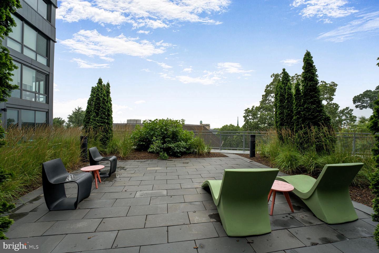 4101 ALBEMARLE ST NW #443, WASHINGTON, District Of Columbia 20016, 1 Bedroom Bedrooms, ,1 BathroomBathrooms,Residential,For sale,4101 ALBEMARLE ST NW #443,DCDC2208754 MLS # DCDC2208754