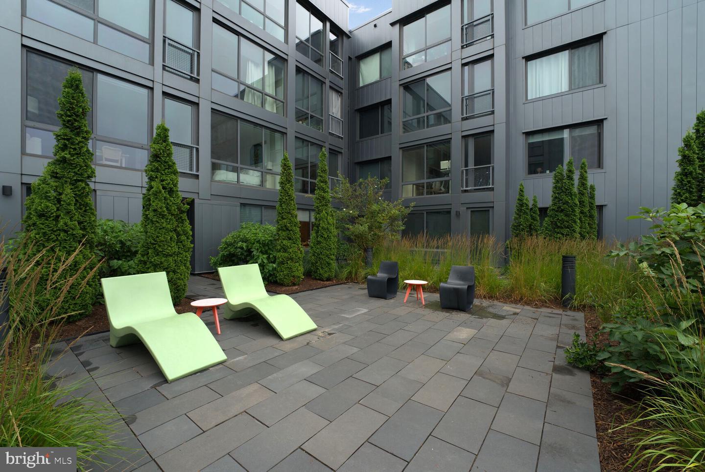 4101 ALBEMARLE ST NW #443, WASHINGTON, District Of Columbia 20016, 1 Bedroom Bedrooms, ,1 BathroomBathrooms,Residential,For sale,4101 ALBEMARLE ST NW #443,DCDC2208754 MLS # DCDC2208754