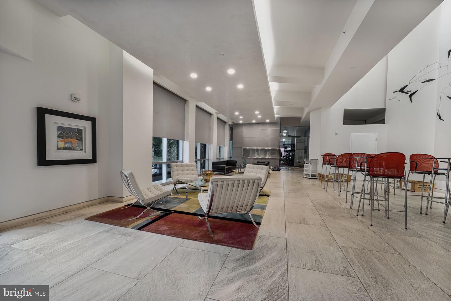 4101 ALBEMARLE ST NW #443, WASHINGTON, District Of Columbia 20016, 1 Bedroom Bedrooms, ,1 BathroomBathrooms,Residential,For sale,4101 ALBEMARLE ST NW #443,DCDC2208754 MLS # DCDC2208754