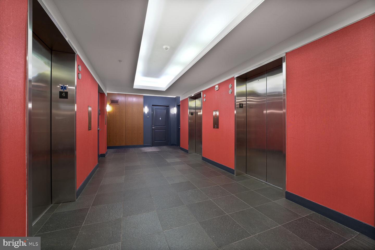 4101 ALBEMARLE ST NW #443, WASHINGTON, District Of Columbia 20016, 1 Bedroom Bedrooms, ,1 BathroomBathrooms,Residential,For sale,4101 ALBEMARLE ST NW #443,DCDC2208754 MLS # DCDC2208754