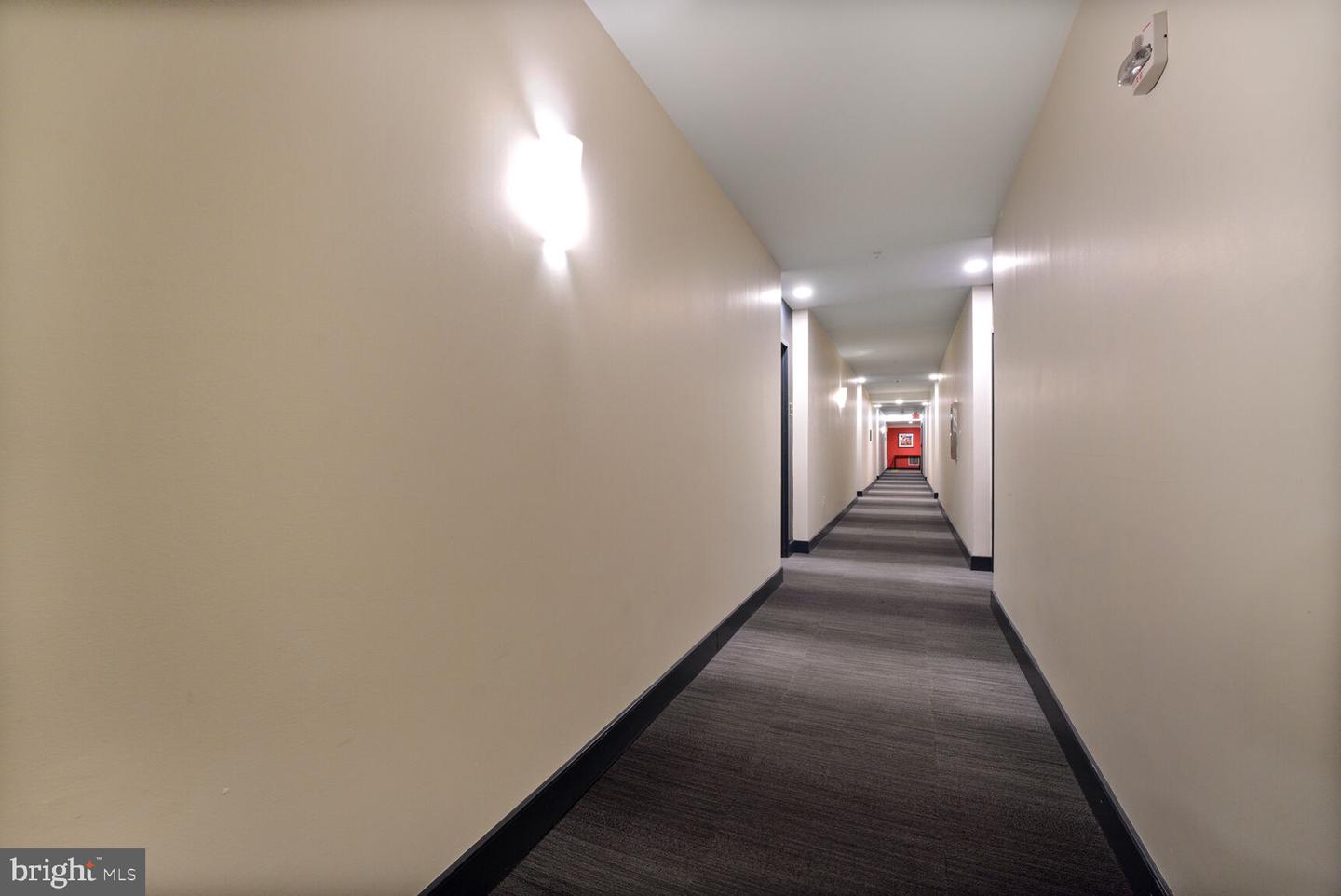 4101 ALBEMARLE ST NW #443, WASHINGTON, District Of Columbia 20016, 1 Bedroom Bedrooms, ,1 BathroomBathrooms,Residential,For sale,4101 ALBEMARLE ST NW #443,DCDC2208754 MLS # DCDC2208754