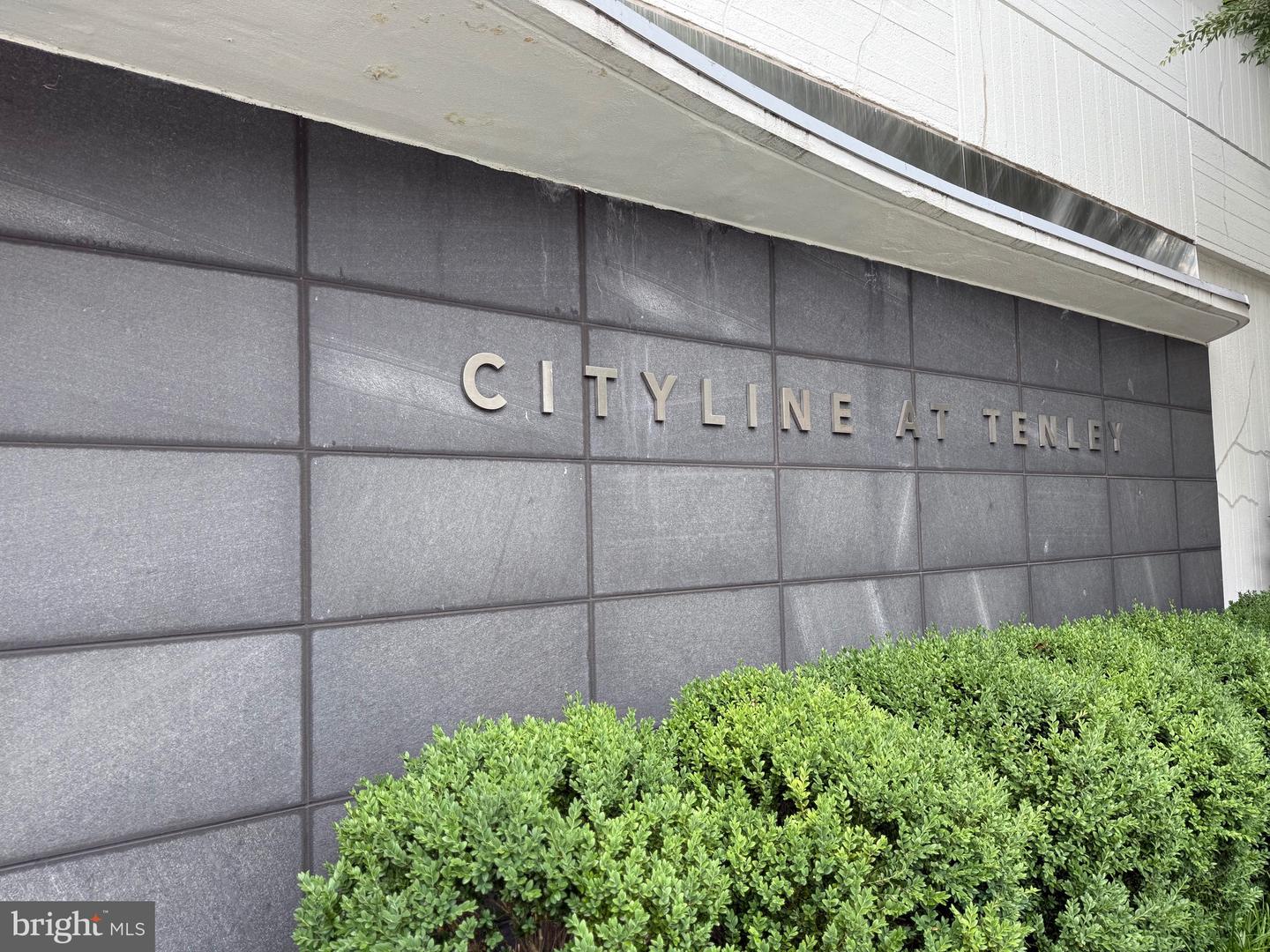 4101 ALBEMARLE ST NW #443, WASHINGTON, District Of Columbia 20016, 1 Bedroom Bedrooms, ,1 BathroomBathrooms,Residential,For sale,4101 ALBEMARLE ST NW #443,DCDC2208754 MLS # DCDC2208754