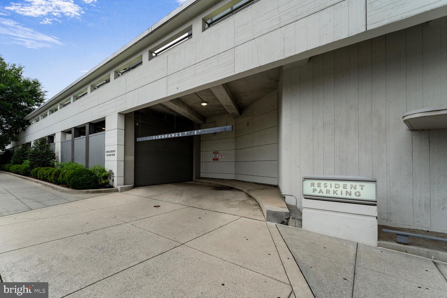 4101 ALBEMARLE ST NW #443, WASHINGTON, District Of Columbia 20016, 1 Bedroom Bedrooms, ,1 BathroomBathrooms,Residential,For sale,4101 ALBEMARLE ST NW #443,DCDC2208754 MLS # DCDC2208754