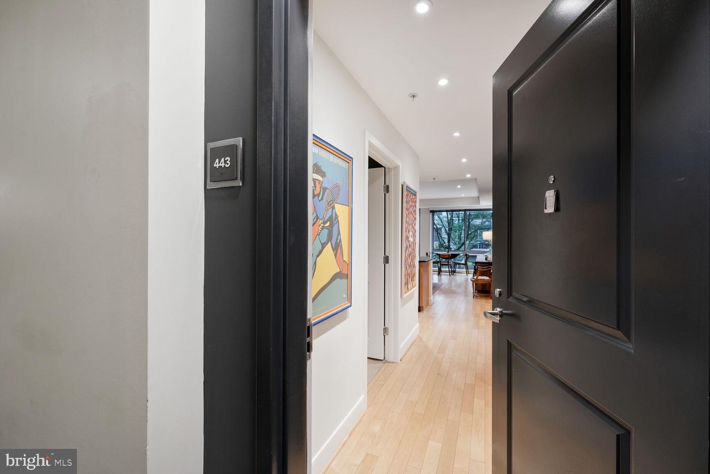 4101 ALBEMARLE ST NW #443, WASHINGTON, District Of Columbia 20016, 1 Bedroom Bedrooms, ,1 BathroomBathrooms,Residential,For sale,4101 ALBEMARLE ST NW #443,DCDC2208754 MLS # DCDC2208754