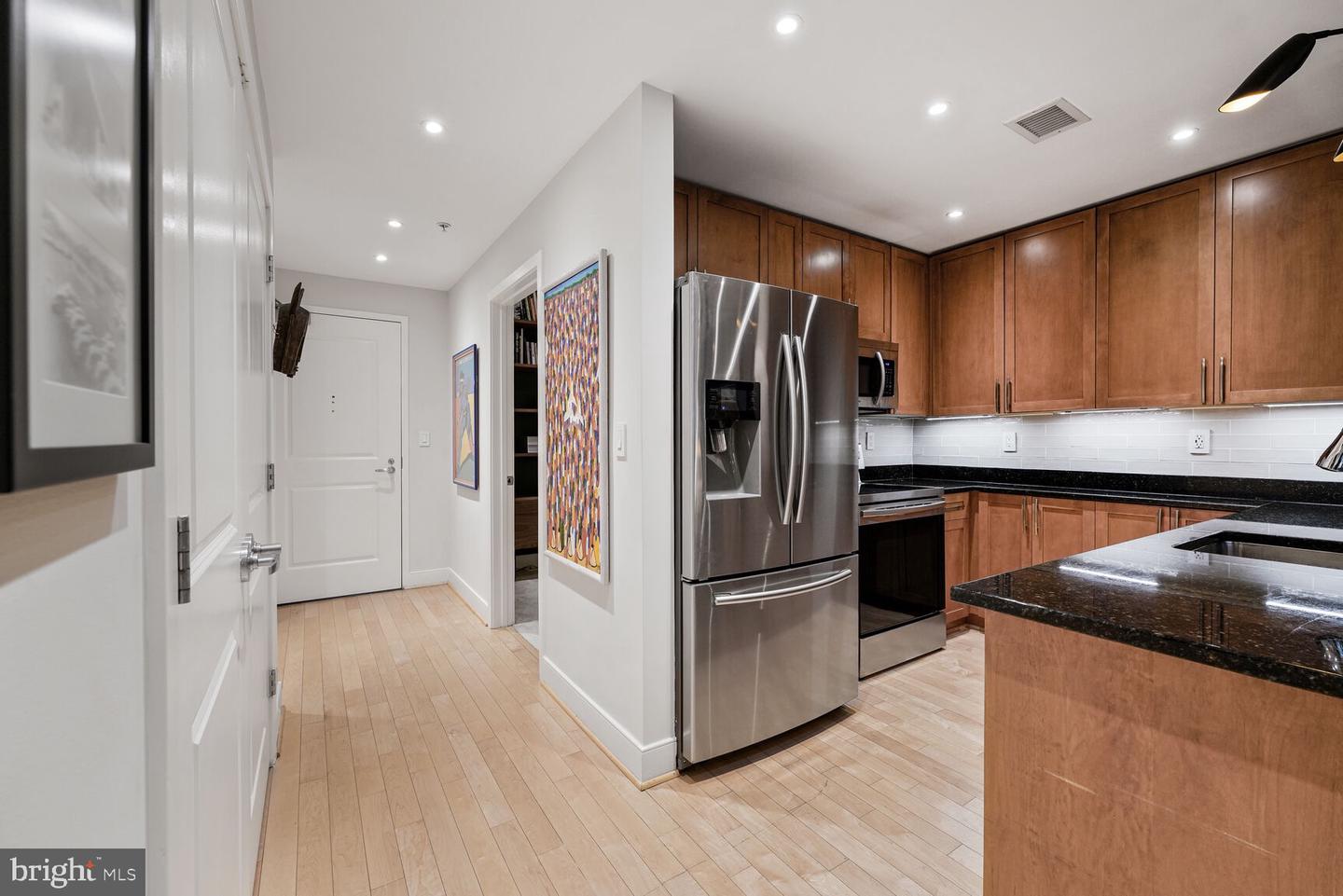 4101 ALBEMARLE ST NW #443, WASHINGTON, District Of Columbia 20016, 1 Bedroom Bedrooms, ,1 BathroomBathrooms,Residential,For sale,4101 ALBEMARLE ST NW #443,DCDC2208754 MLS # DCDC2208754