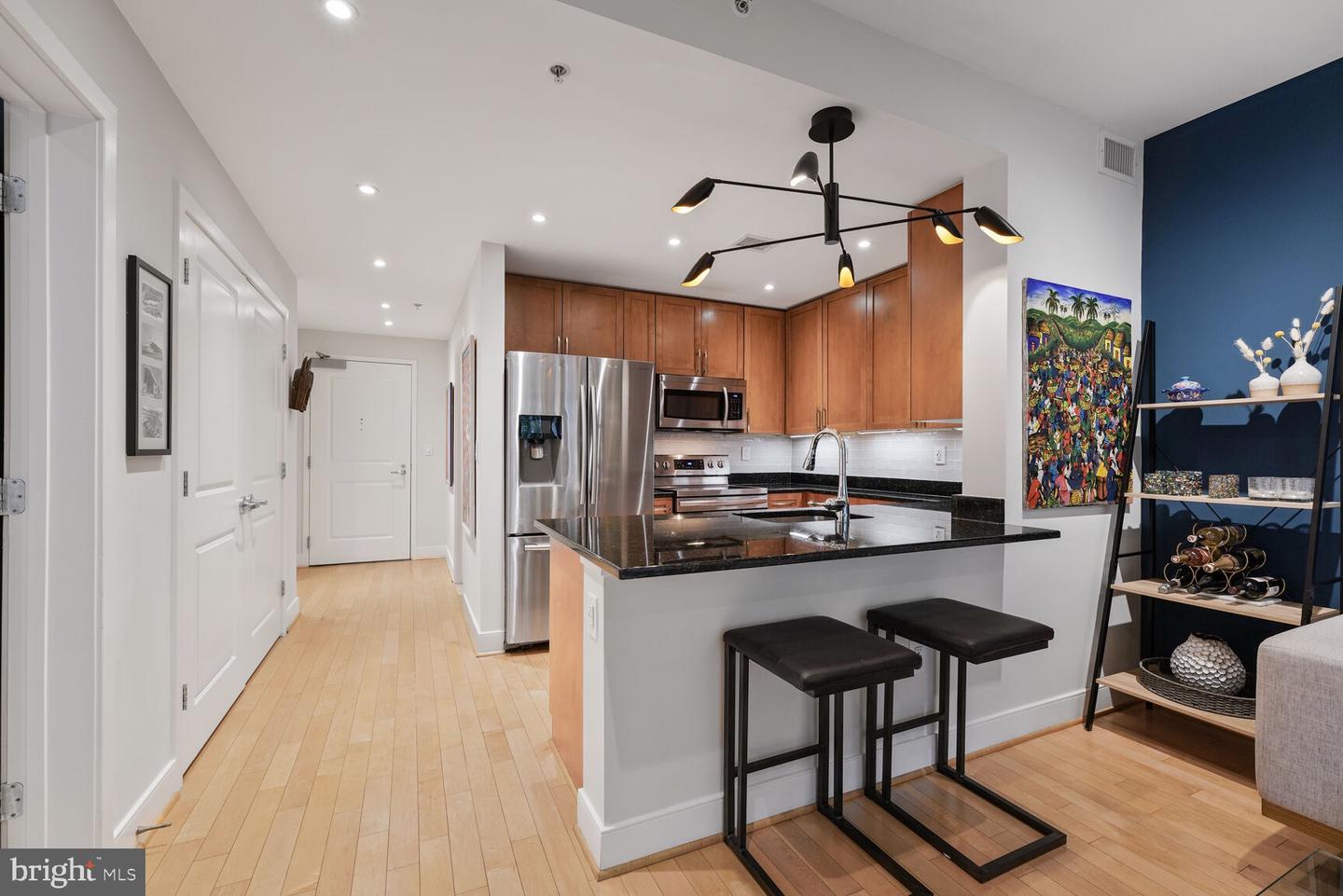 4101 ALBEMARLE ST NW #443, WASHINGTON, District Of Columbia 20016, 1 Bedroom Bedrooms, ,1 BathroomBathrooms,Residential,For sale,4101 ALBEMARLE ST NW #443,DCDC2208754 MLS # DCDC2208754