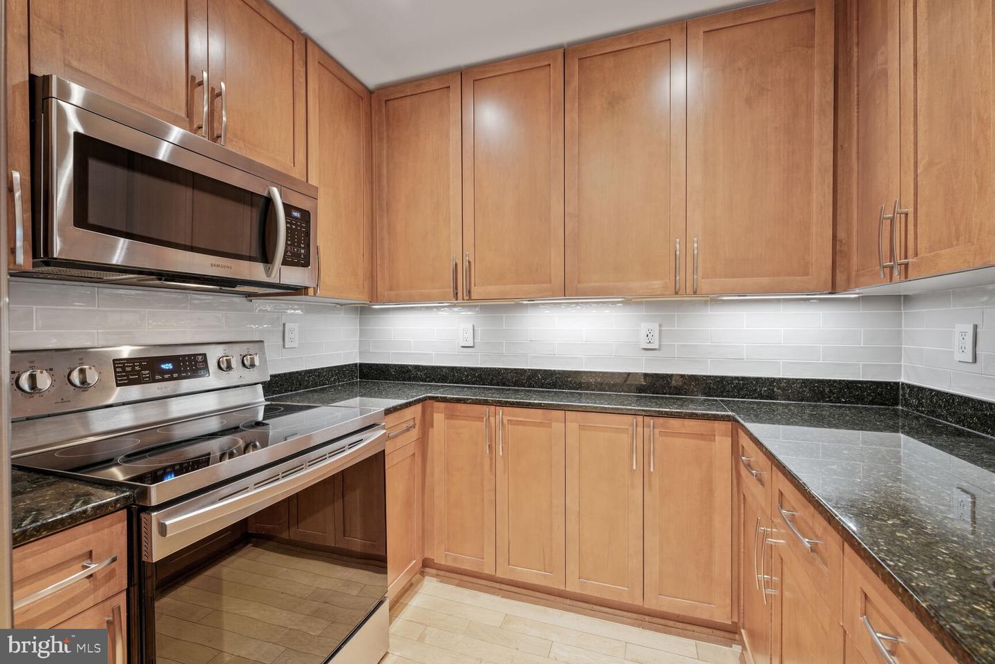 4101 ALBEMARLE ST NW #443, WASHINGTON, District Of Columbia 20016, 1 Bedroom Bedrooms, ,1 BathroomBathrooms,Residential,For sale,4101 ALBEMARLE ST NW #443,DCDC2208754 MLS # DCDC2208754
