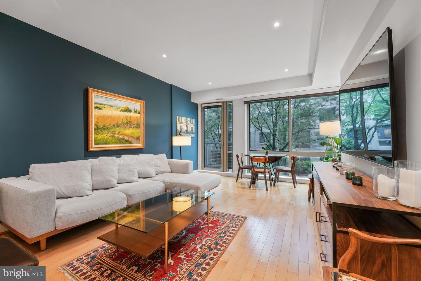 4101 ALBEMARLE ST NW #443, WASHINGTON, District Of Columbia 20016, 1 Bedroom Bedrooms, ,1 BathroomBathrooms,Residential,For sale,4101 ALBEMARLE ST NW #443,DCDC2208754 MLS # DCDC2208754