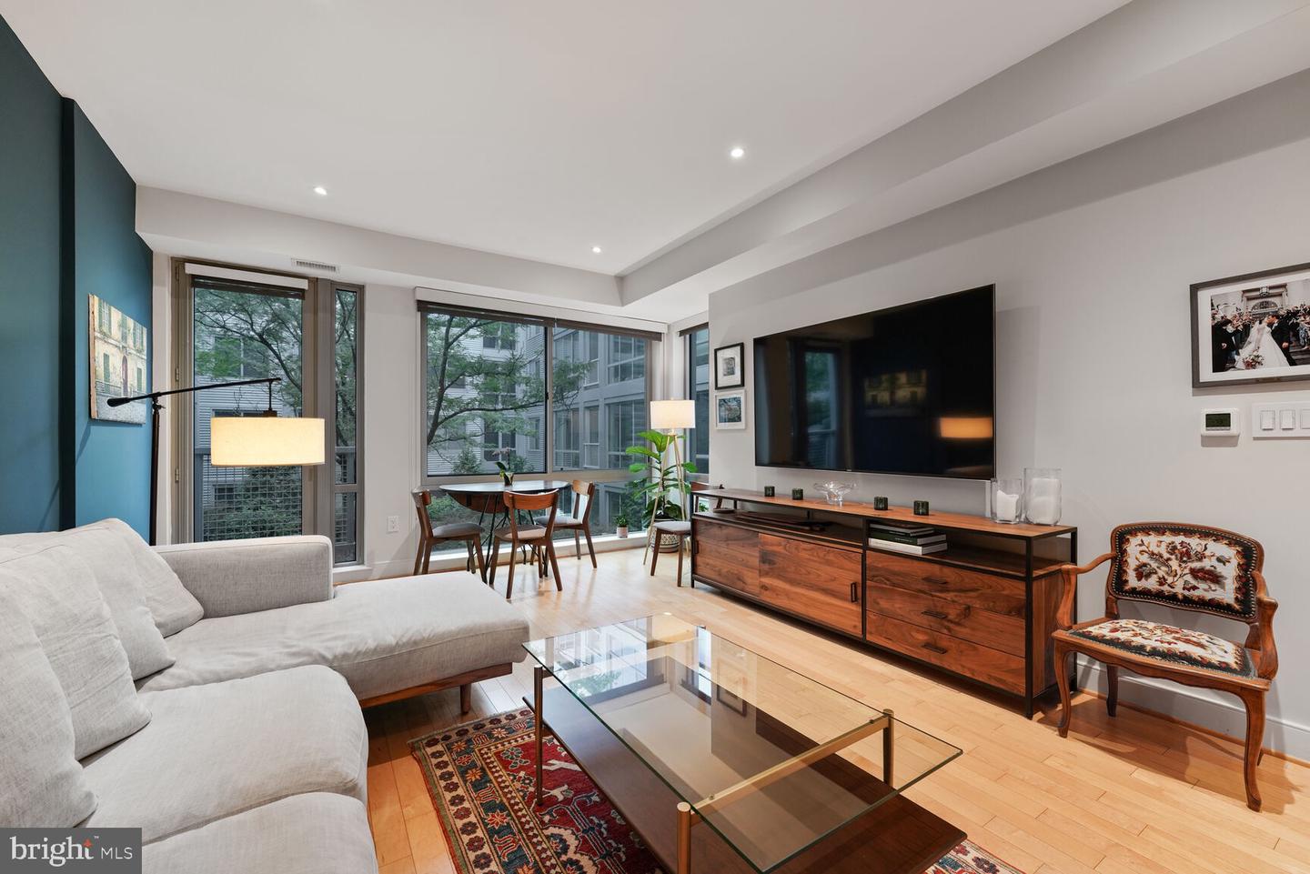 4101 ALBEMARLE ST NW #443, WASHINGTON, District Of Columbia 20016, 1 Bedroom Bedrooms, ,1 BathroomBathrooms,Residential,For sale,4101 ALBEMARLE ST NW #443,DCDC2208754 MLS # DCDC2208754