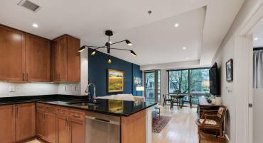 4101 ALBEMARLE ST NW #443, WASHINGTON, District Of Columbia 20016, 1 Bedroom Bedrooms, ,1 BathroomBathrooms,Residential,For sale,4101 ALBEMARLE ST NW #443,DCDC2208754 MLS # DCDC2208754