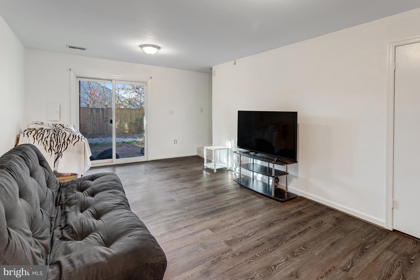 15324 GATEHOUSE TER, WOODBRIDGE, Virginia 22191, 2 Bedrooms Bedrooms, ,2 BathroomsBathrooms,Residential,For sale,15324 GATEHOUSE TER,VAPW2103724 MLS # VAPW2103724