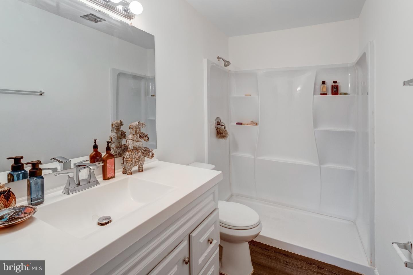 15324 GATEHOUSE TER, WOODBRIDGE, Virginia 22191, 2 Bedrooms Bedrooms, ,2 BathroomsBathrooms,Residential,For sale,15324 GATEHOUSE TER,VAPW2103724 MLS # VAPW2103724