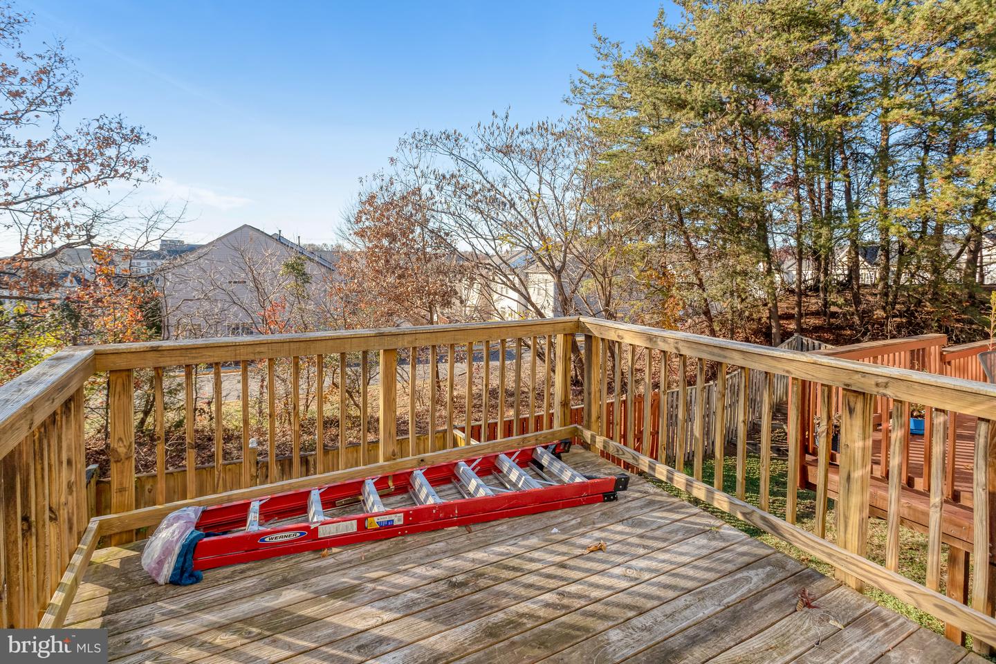 15324 GATEHOUSE TER, WOODBRIDGE, Virginia 22191, 2 Bedrooms Bedrooms, ,2 BathroomsBathrooms,Residential,For sale,15324 GATEHOUSE TER,VAPW2103724 MLS # VAPW2103724