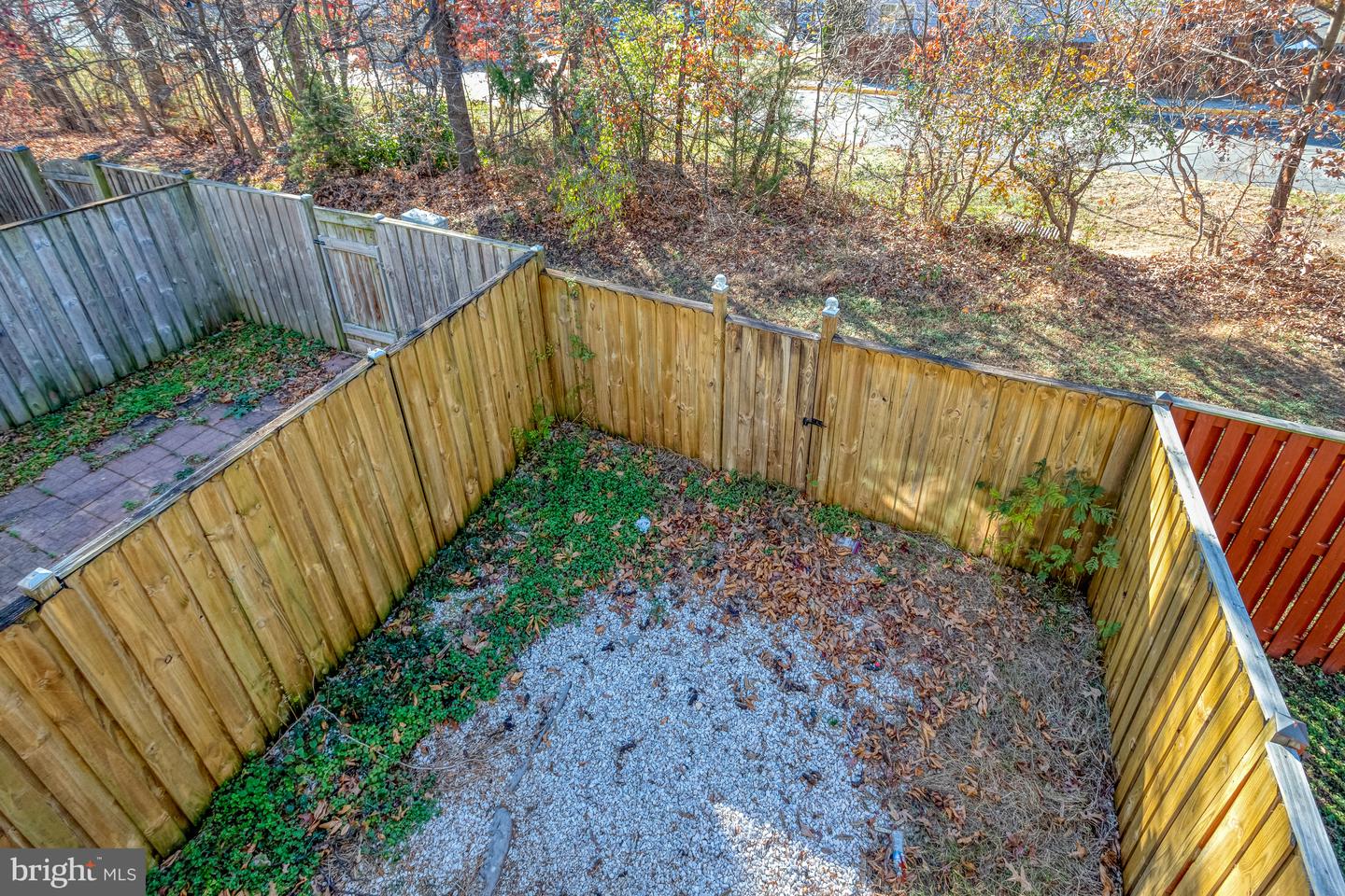 15324 GATEHOUSE TER, WOODBRIDGE, Virginia 22191, 2 Bedrooms Bedrooms, ,2 BathroomsBathrooms,Residential,For sale,15324 GATEHOUSE TER,VAPW2103724 MLS # VAPW2103724