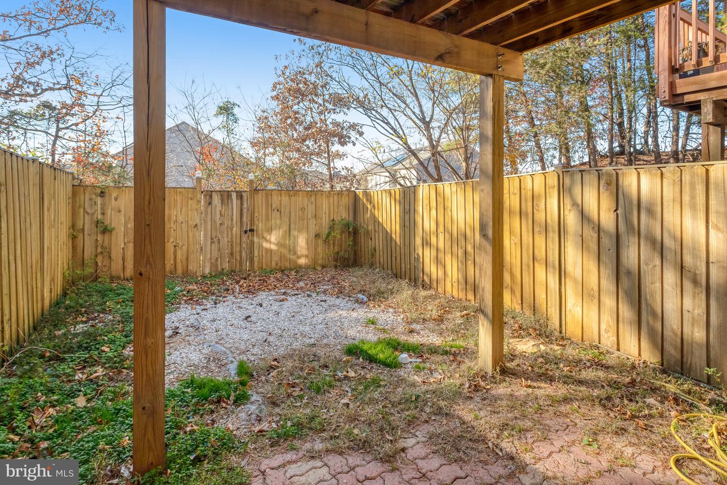 15324 GATEHOUSE TER, WOODBRIDGE, Virginia 22191, 2 Bedrooms Bedrooms, ,2 BathroomsBathrooms,Residential,For sale,15324 GATEHOUSE TER,VAPW2103724 MLS # VAPW2103724