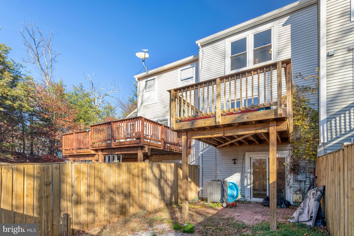 15324 GATEHOUSE TER, WOODBRIDGE, Virginia 22191, 2 Bedrooms Bedrooms, ,2 BathroomsBathrooms,Residential,For sale,15324 GATEHOUSE TER,VAPW2103724 MLS # VAPW2103724