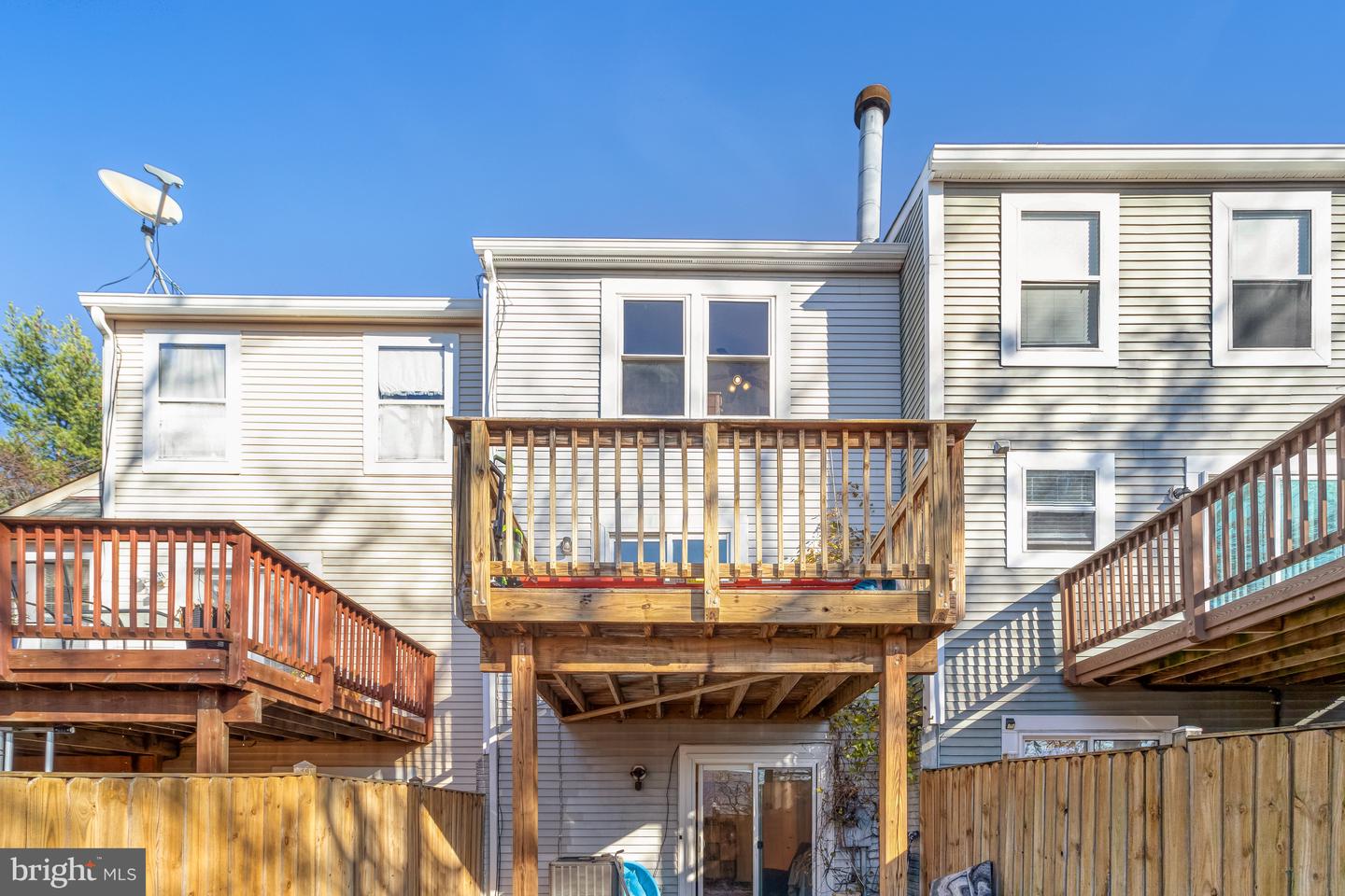 15324 GATEHOUSE TER, WOODBRIDGE, Virginia 22191, 2 Bedrooms Bedrooms, ,2 BathroomsBathrooms,Residential,For sale,15324 GATEHOUSE TER,VAPW2103724 MLS # VAPW2103724