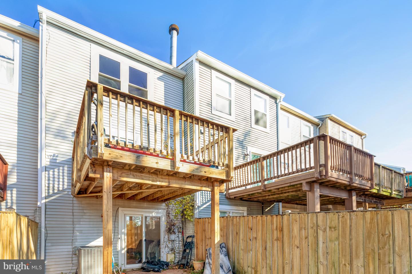 15324 GATEHOUSE TER, WOODBRIDGE, Virginia 22191, 2 Bedrooms Bedrooms, ,2 BathroomsBathrooms,Residential,For sale,15324 GATEHOUSE TER,VAPW2103724 MLS # VAPW2103724