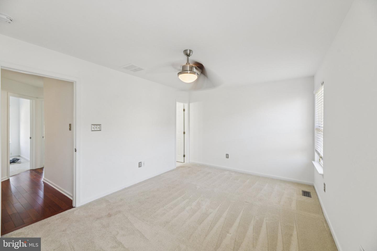 6330 JAMES HARRIS WAY, CENTREVILLE, Virginia 20121, 3 Bedrooms Bedrooms, ,2 BathroomsBathrooms,Residential,For sale,6330 JAMES HARRIS WAY,VAFX2267890 MLS # VAFX2267890