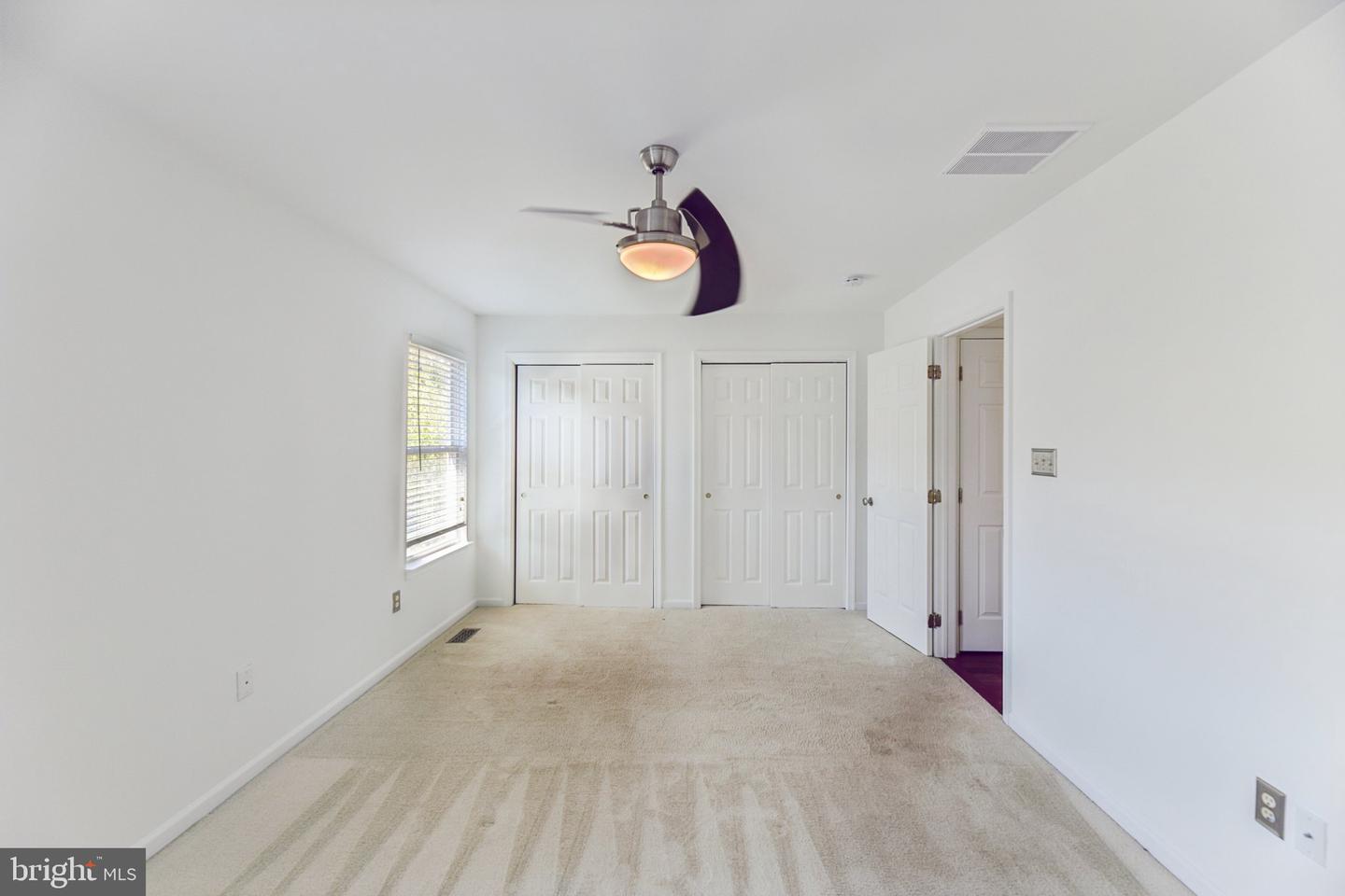 6330 JAMES HARRIS WAY, CENTREVILLE, Virginia 20121, 3 Bedrooms Bedrooms, ,2 BathroomsBathrooms,Residential,For sale,6330 JAMES HARRIS WAY,VAFX2267890 MLS # VAFX2267890