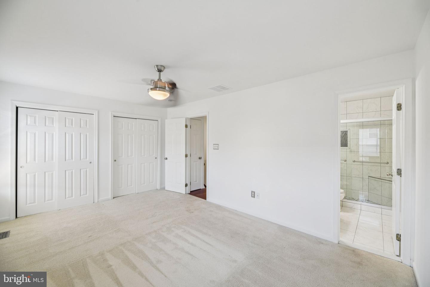 6330 JAMES HARRIS WAY, CENTREVILLE, Virginia 20121, 3 Bedrooms Bedrooms, ,2 BathroomsBathrooms,Residential,For sale,6330 JAMES HARRIS WAY,VAFX2267890 MLS # VAFX2267890