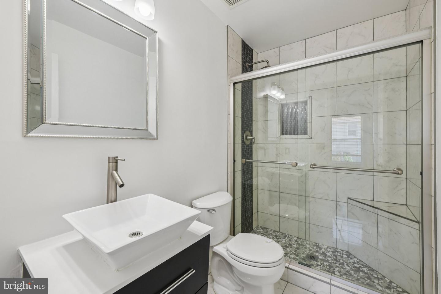 6330 JAMES HARRIS WAY, CENTREVILLE, Virginia 20121, 3 Bedrooms Bedrooms, ,2 BathroomsBathrooms,Residential,For sale,6330 JAMES HARRIS WAY,VAFX2267890 MLS # VAFX2267890