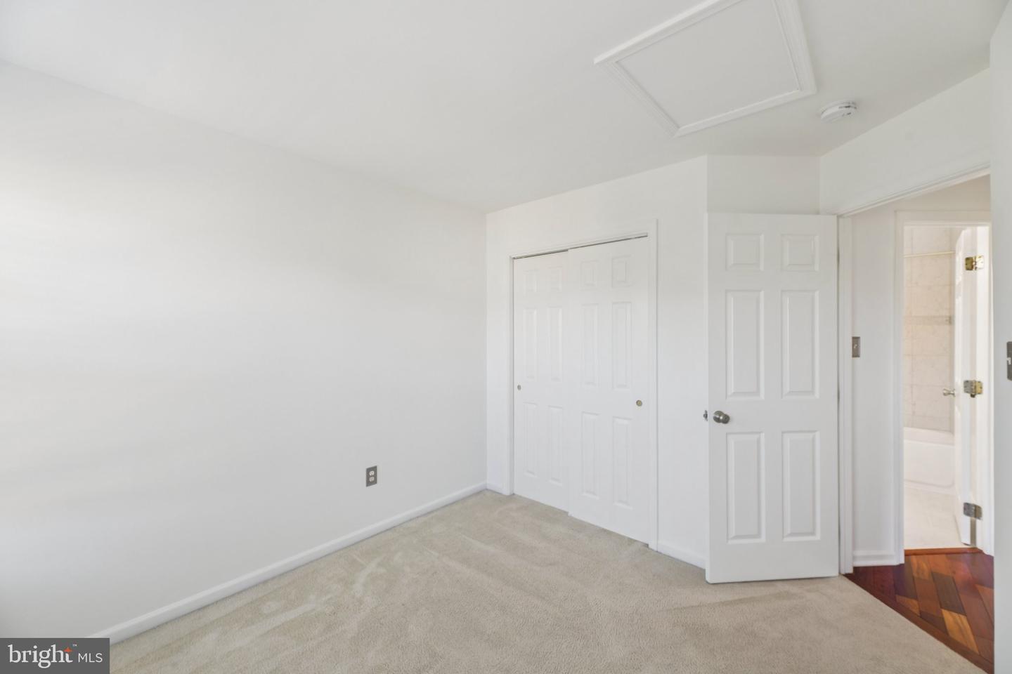 6330 JAMES HARRIS WAY, CENTREVILLE, Virginia 20121, 3 Bedrooms Bedrooms, ,2 BathroomsBathrooms,Residential,For sale,6330 JAMES HARRIS WAY,VAFX2267890 MLS # VAFX2267890