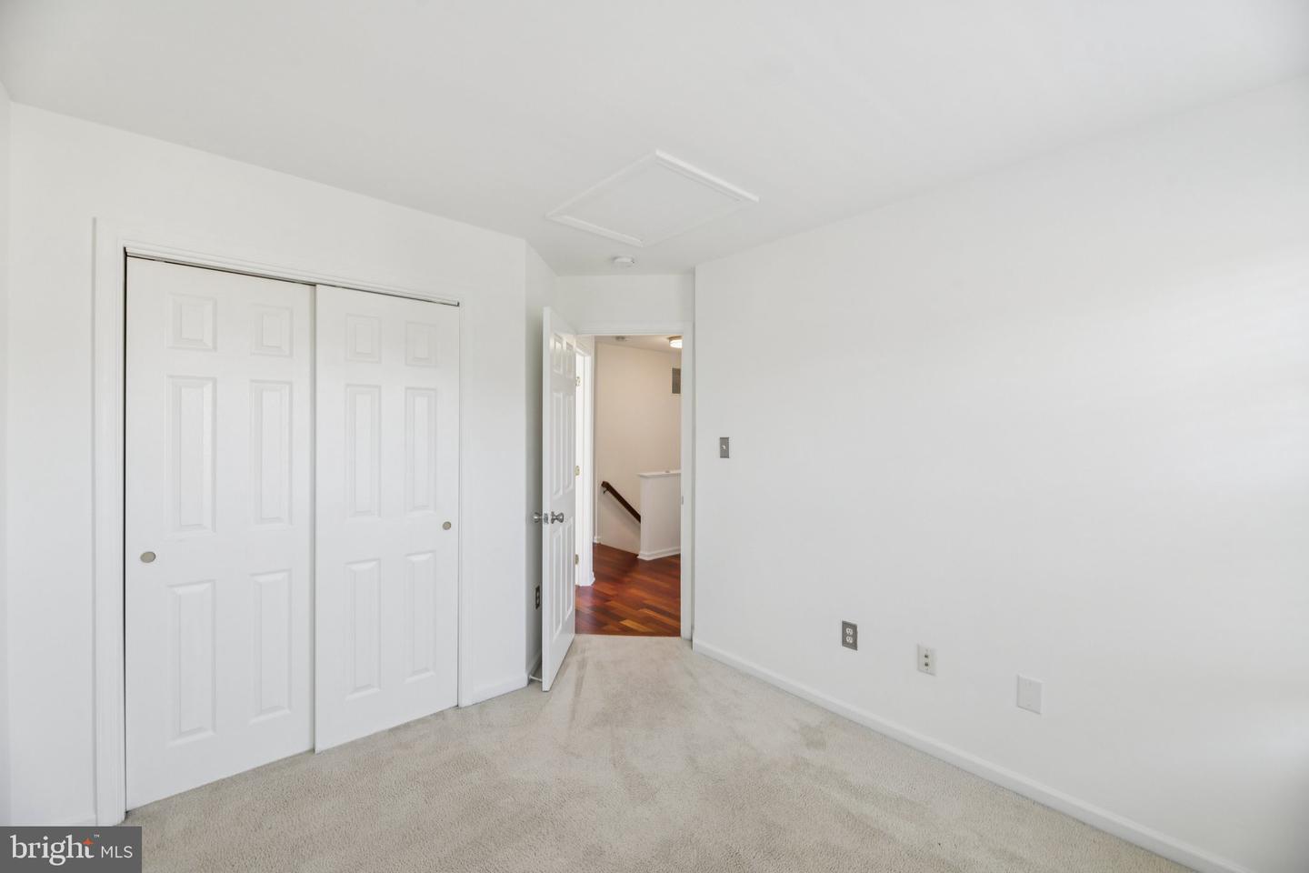 6330 JAMES HARRIS WAY, CENTREVILLE, Virginia 20121, 3 Bedrooms Bedrooms, ,2 BathroomsBathrooms,Residential,For sale,6330 JAMES HARRIS WAY,VAFX2267890 MLS # VAFX2267890