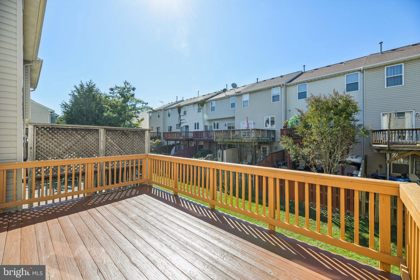 6330 JAMES HARRIS WAY, CENTREVILLE, Virginia 20121, 3 Bedrooms Bedrooms, ,2 BathroomsBathrooms,Residential,For sale,6330 JAMES HARRIS WAY,VAFX2267890 MLS # VAFX2267890