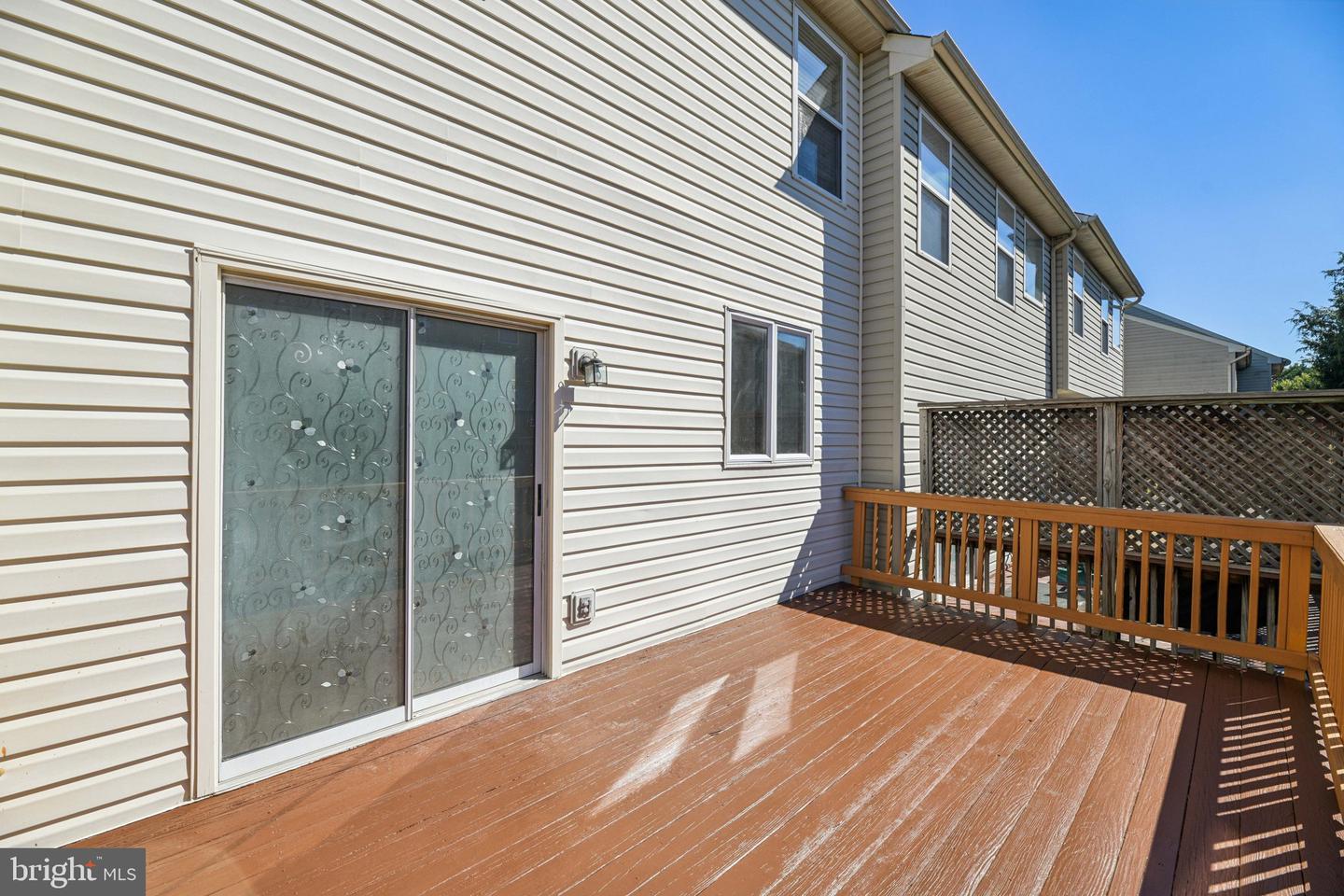 6330 JAMES HARRIS WAY, CENTREVILLE, Virginia 20121, 3 Bedrooms Bedrooms, ,2 BathroomsBathrooms,Residential,For sale,6330 JAMES HARRIS WAY,VAFX2267890 MLS # VAFX2267890