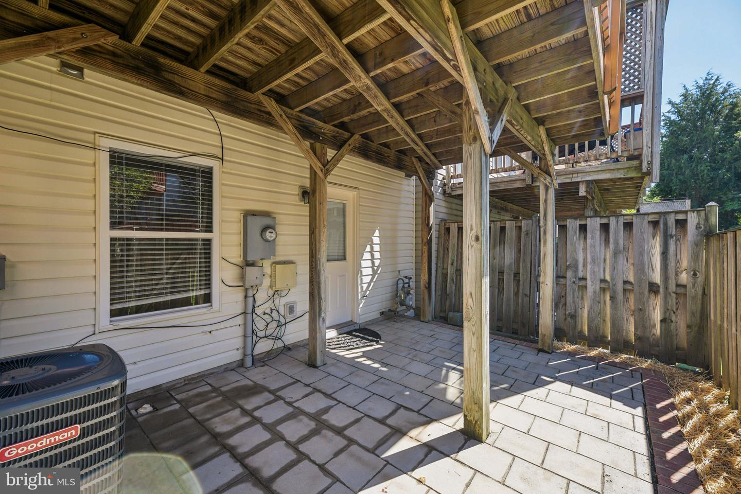 6330 JAMES HARRIS WAY, CENTREVILLE, Virginia 20121, 3 Bedrooms Bedrooms, ,2 BathroomsBathrooms,Residential,For sale,6330 JAMES HARRIS WAY,VAFX2267890 MLS # VAFX2267890