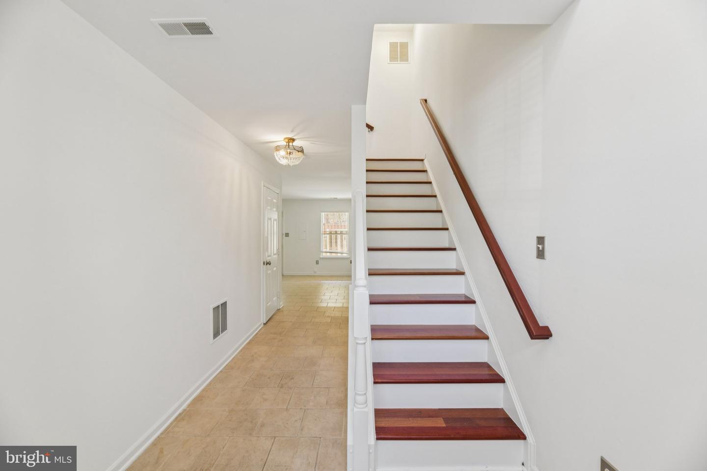 6330 JAMES HARRIS WAY, CENTREVILLE, Virginia 20121, 3 Bedrooms Bedrooms, ,2 BathroomsBathrooms,Residential,For sale,6330 JAMES HARRIS WAY,VAFX2267890 MLS # VAFX2267890