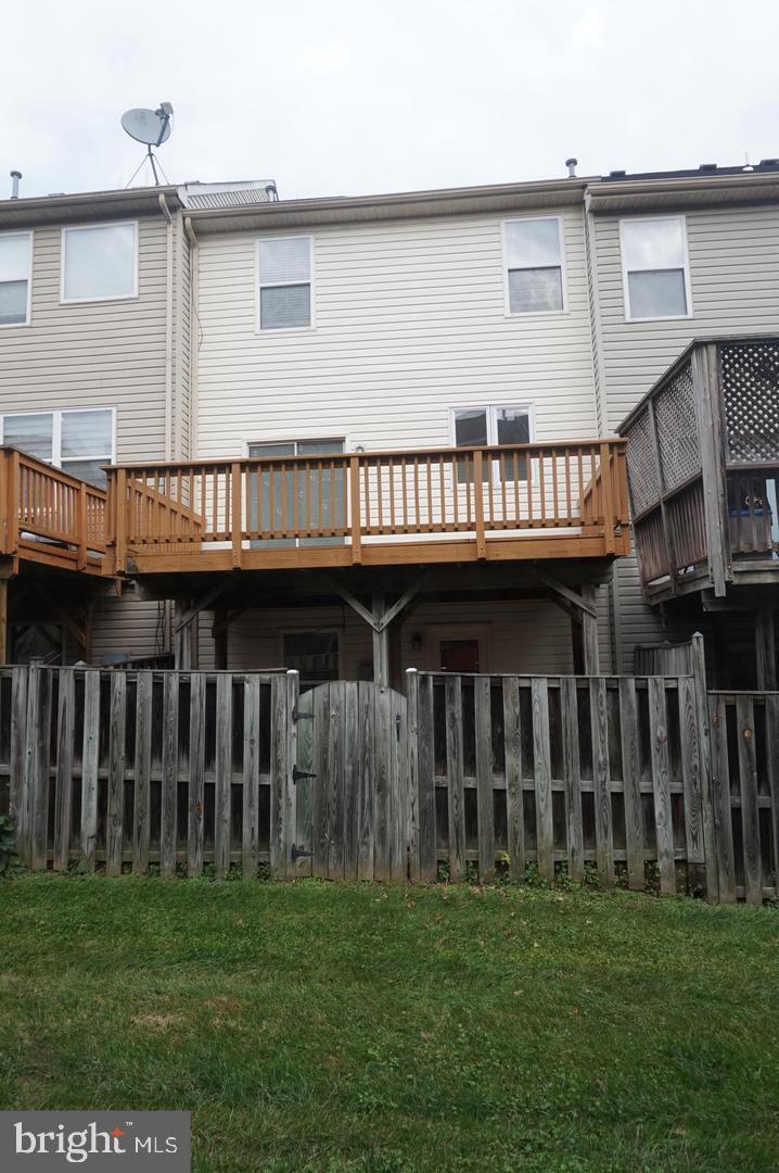 6330 JAMES HARRIS WAY, CENTREVILLE, Virginia 20121, 3 Bedrooms Bedrooms, ,2 BathroomsBathrooms,Residential,For sale,6330 JAMES HARRIS WAY,VAFX2267890 MLS # VAFX2267890