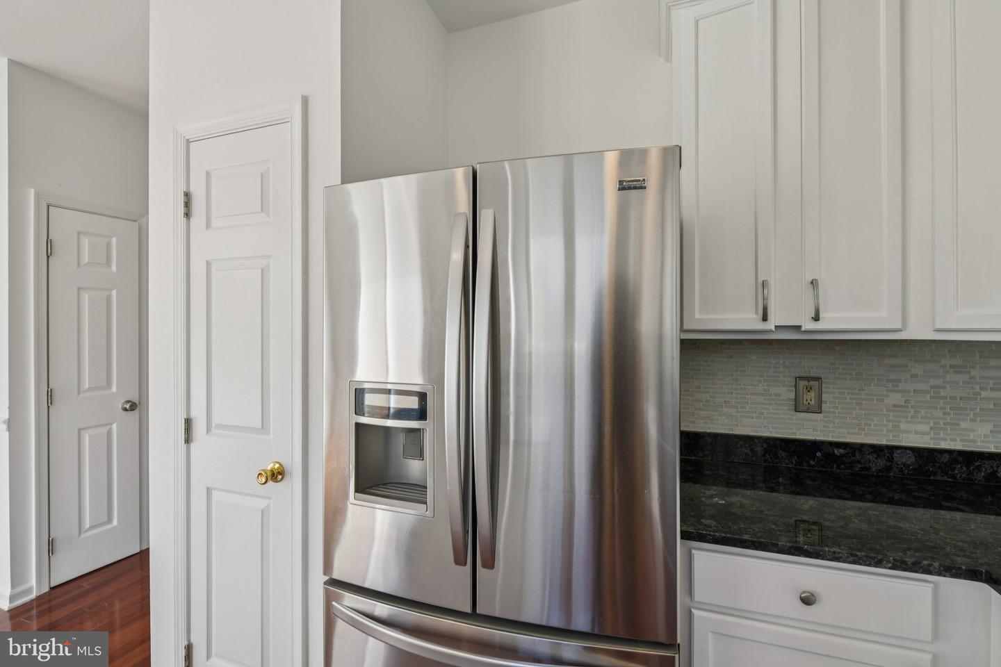 6330 JAMES HARRIS WAY, CENTREVILLE, Virginia 20121, 3 Bedrooms Bedrooms, ,2 BathroomsBathrooms,Residential,For sale,6330 JAMES HARRIS WAY,VAFX2267890 MLS # VAFX2267890