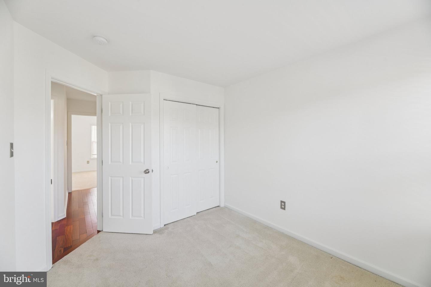 6330 JAMES HARRIS WAY, CENTREVILLE, Virginia 20121, 3 Bedrooms Bedrooms, ,2 BathroomsBathrooms,Residential,For sale,6330 JAMES HARRIS WAY,VAFX2267890 MLS # VAFX2267890