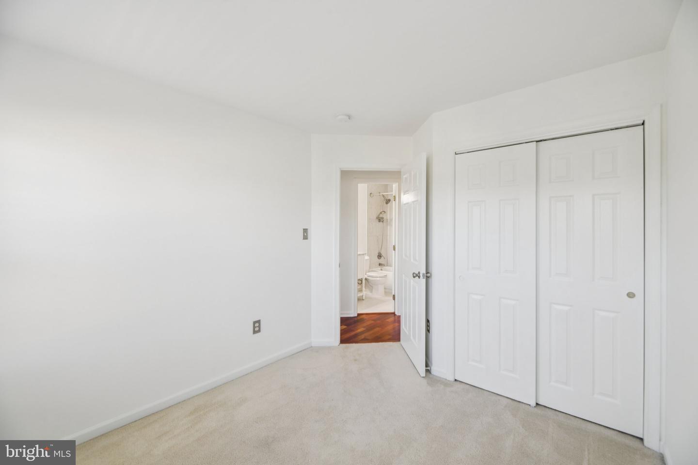 6330 JAMES HARRIS WAY, CENTREVILLE, Virginia 20121, 3 Bedrooms Bedrooms, ,2 BathroomsBathrooms,Residential,For sale,6330 JAMES HARRIS WAY,VAFX2267890 MLS # VAFX2267890