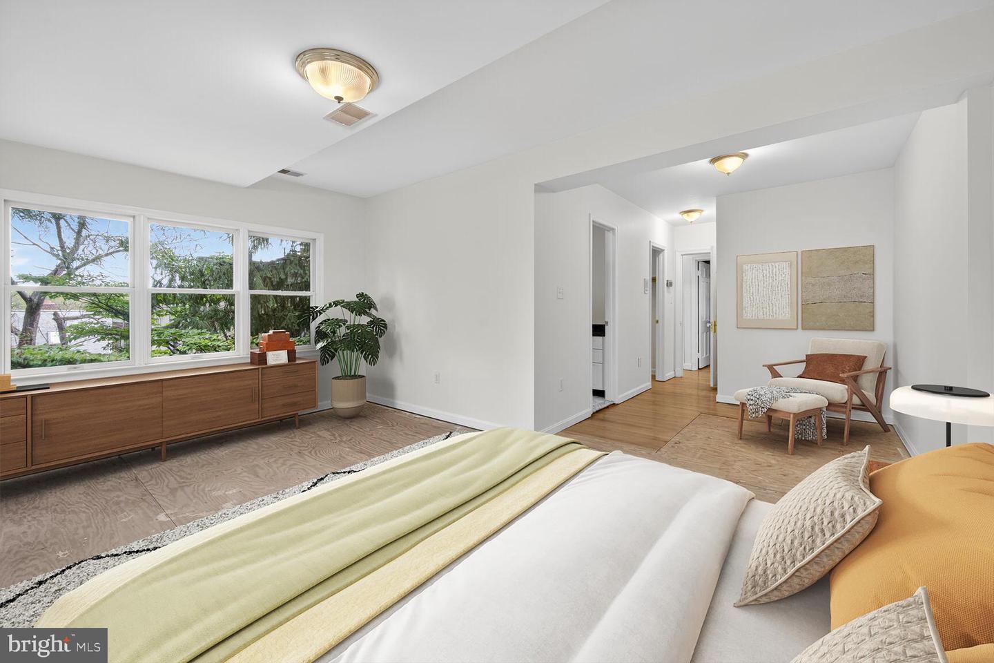 3625 JENIFER ST NW, WASHINGTON, District Of Columbia 20015, 4 Bedrooms Bedrooms, ,3 BathroomsBathrooms,Residential,For sale,3625 JENIFER ST NW,DCDC2224704 MLS # DCDC2224704