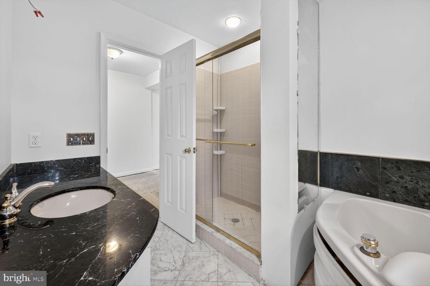 3625 JENIFER ST NW, WASHINGTON, District Of Columbia 20015, 4 Bedrooms Bedrooms, ,3 BathroomsBathrooms,Residential,For sale,3625 JENIFER ST NW,DCDC2224704 MLS # DCDC2224704