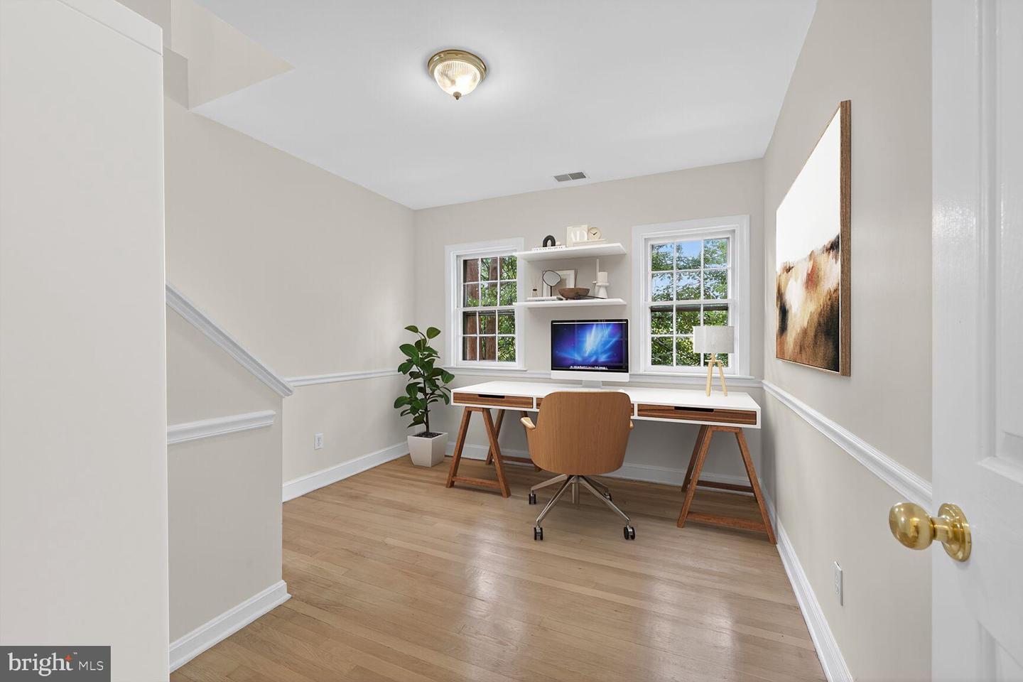 3625 JENIFER ST NW, WASHINGTON, District Of Columbia 20015, 4 Bedrooms Bedrooms, ,3 BathroomsBathrooms,Residential,For sale,3625 JENIFER ST NW,DCDC2224704 MLS # DCDC2224704